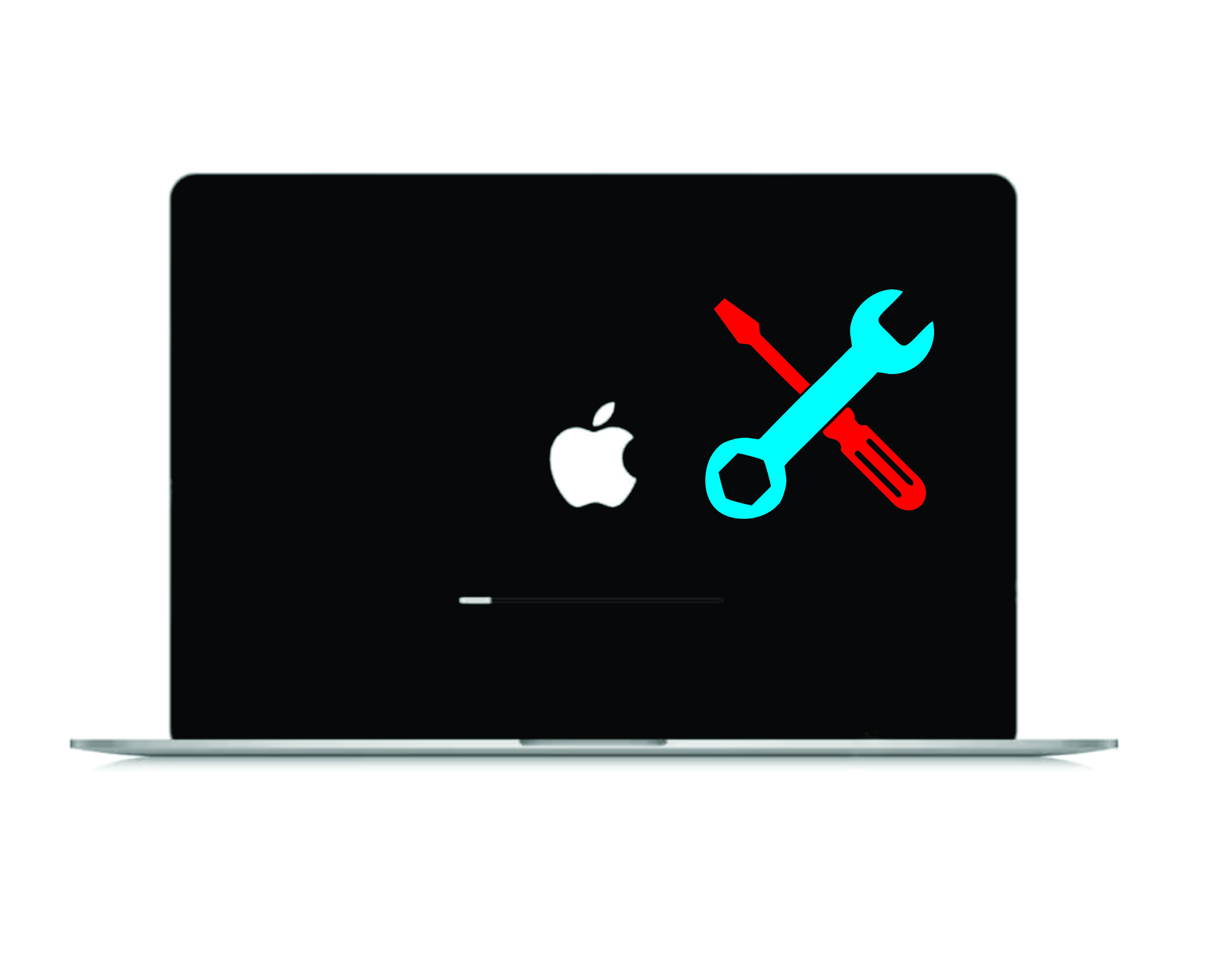 reparacion laptop 
